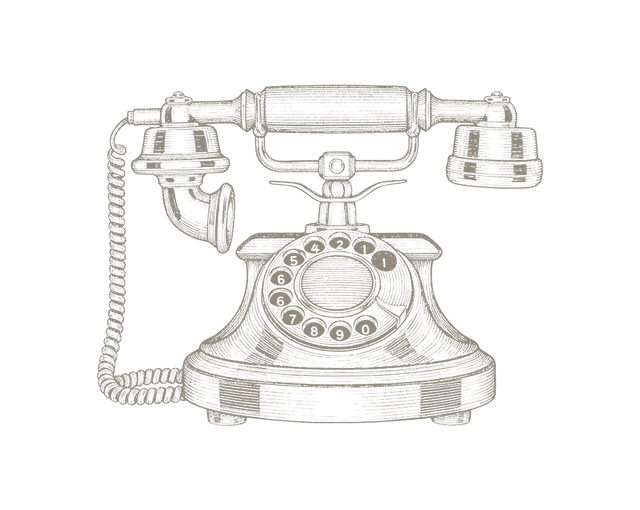 Phone
